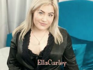 EllaCurley