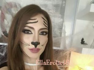 EllaErotic18