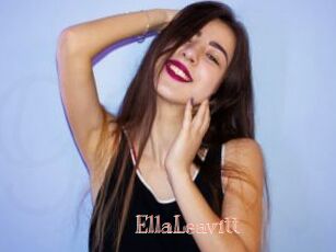 EllaLeavitt