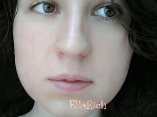 EllaRich