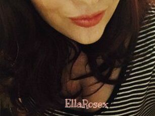 EllaRosex