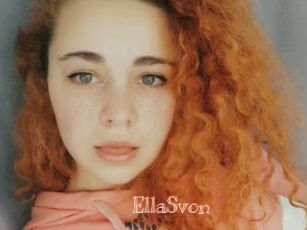 EllaSvon