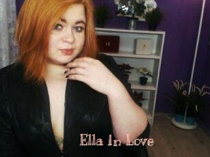 Ella_1n_Love