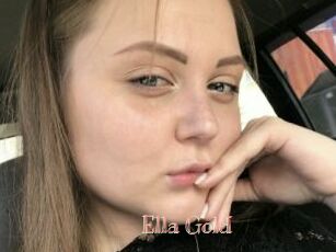 Ella_Gold