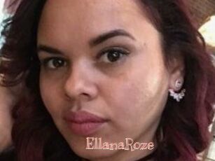 EllanaRoze