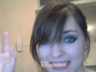 Ellanoire