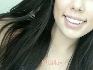 ElliMay