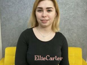 EllieCarter