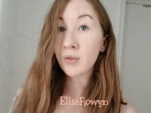 EllieRowyn