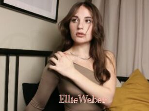 EllieWeber
