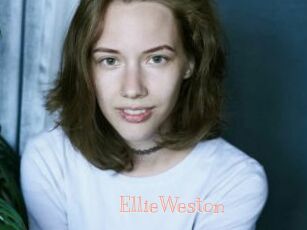 EllieWeston