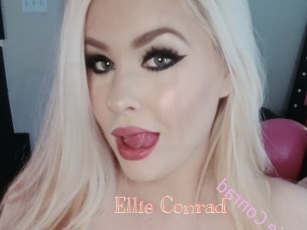 Ellie_Conrad