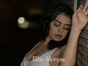 Ellie_Morgan