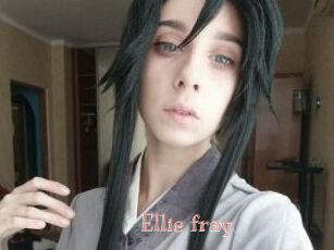 Ellie_fray