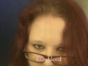 Ellieblood