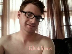 Elliot_Jones