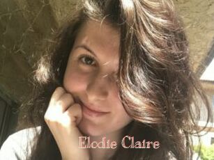 Elodie_Claire