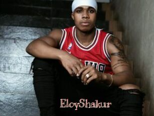 EloyShakur