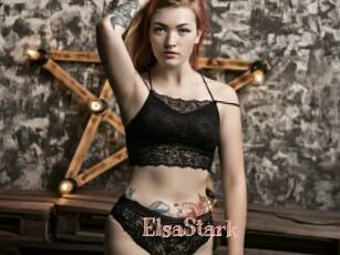 ElsaStark