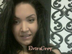 ElviraGrey