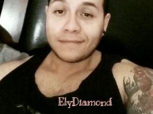 Ely_Diamond