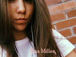 Elza_Miller