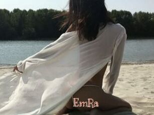 EmRa