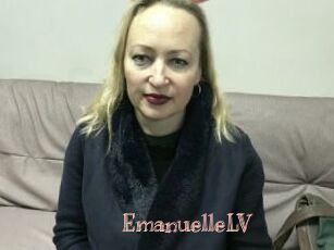 EmanuelleLV