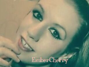 EmberCherry