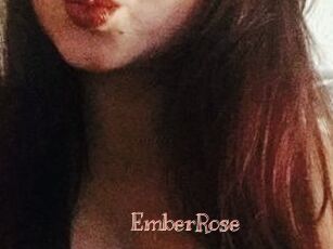 EmberRose