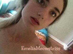 Emelia_Meowstriss