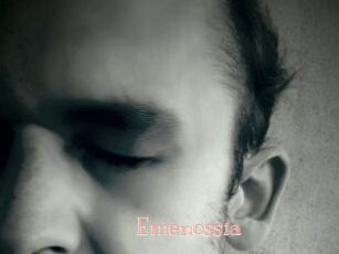 Emenossia