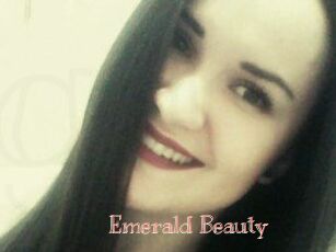 Emerald_Beauty