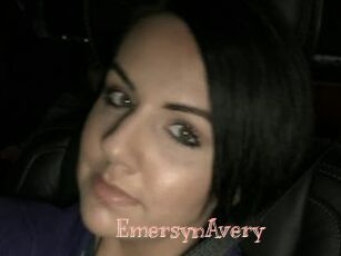 EmersynAvery