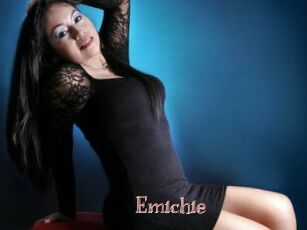 Emichie