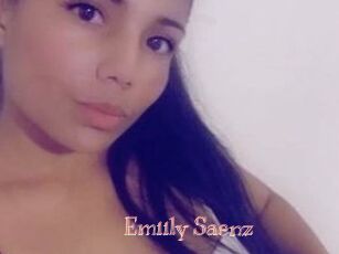 Emiily_Saenz