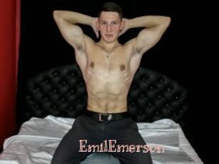 EmilEmerson