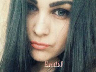 EmiliJ