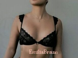 EmiliaBraun