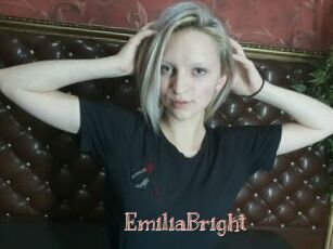 EmiliaBright