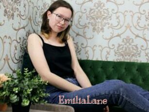 EmiliaLane