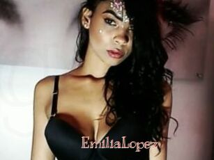 EmiliaLopez