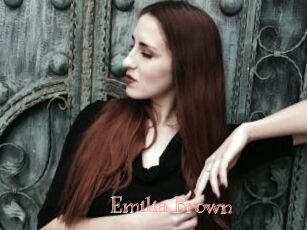 Emilia_Brown