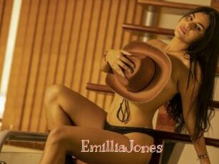 EmilliaJones