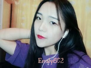 Emily852