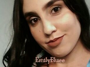 EmilyBluee