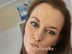 Emily_Brooks