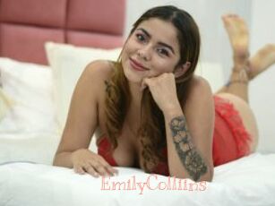 EmilyColliins