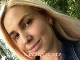 EmilyCoopers