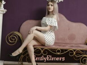 EmilyElmers